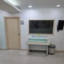 박기철 | 인천사랑병원 소아청소년과 이용기!!