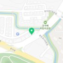 조각배어린이공원 인근 네이버블로그