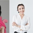 품컴퍼니