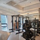 바디플렉스짐 개화산역점 이미지