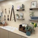 정원지원센터 이미지