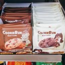 씨유부천경인로점 이미지