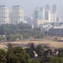 미어린이공원 이미지