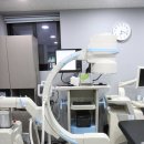 연세척병원 이미지