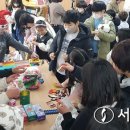 오선초등학교 이미지