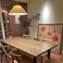 메디팜압구정약국 이미지