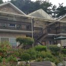 은솔펜션 이미지