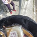 성산할머니경로당 이미지