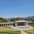 GS25 원주연대점 | 6살 아기랑 가기좋은 야외 소풍길 6코스 원주 매지 저수지 둘레길 연세대 캠퍼스 GS25 라면 힐링되는 일상