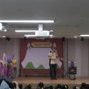 더푸른유치원 이미지