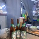 동강수산 | 대만 가오슝 소류구 여행 전 필수 맛집｜동강페리터미널 수산시장 ‘동강 생어편(東港生魚片)’ 솔직 후기