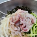 강변자연산횟집 이미지