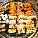 포승모아미래도 2단지아파트 이미지