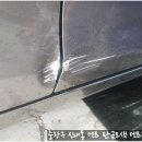 (주)덴트리 이미지