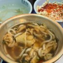 닭동가리 강남역점