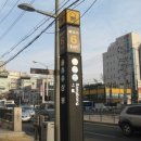 지하철 개통으로 서울에서 통학가능한 강원대학교 이미지