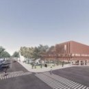 민주 건축사사무소 이미지