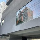 [ 인천카페추천 ] 인천감성카페 원더라운지