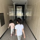용인 엔에스펜싱클럽 펜싱 1:1 수업 후기