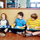 우정덴탈 이미지