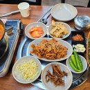 장금이네 이미지