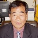 한우별장 2농장 이미지