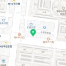 더리터도원점