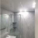 시안하우스 이미지