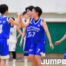 효성중학교 이미지