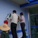 청송경찰서민원실 이미지