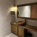 오마모리 이미지