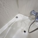 아차산로487번길10 이미지