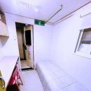 예그린세탁 이미지