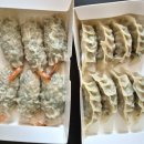 반송동127 이미지