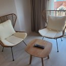 거제오션호텔 이미지