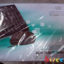 유 피씨 이미지