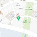 빅스타피자 경북도청점