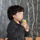 햇님 달님 이미지