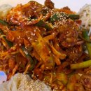 설맥여주점