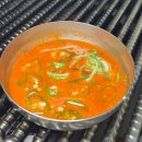 길음역 5번출구 | 길음역 돼지특수부위 맛집, 길음 모소리! 찐단골이 추천하는 집