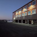 아이스포츠 이미지