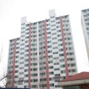 라인부동산공인중개사사무소 이미지