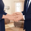 우리행복요양병원 집단급식소 | 5060 시니어 자격증 추천 BEST 5, 새로운 시작을 위한 든든한 발판