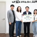 태랑태권도장 이미지