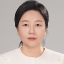 재미있는 그림책 놀이(2기) 이미지