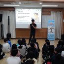 전라남도교육청영암도서관 이미지