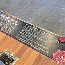 원평로28번길 이미지