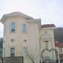 아테네 펜션 이미지