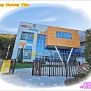 새빛누리 어린이집 이미지