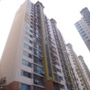 사기막골로 150번길 이미지